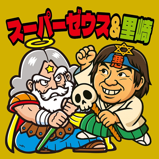 名刺サンプル 1